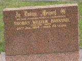 image of grave number 874904